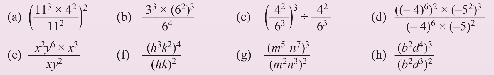 Uji Minda 1 2e Buku Teks Matematik Tingkatan 3 Bab 1 Indeks uji-minda-1-2e-buku-teks-matematik-tingkatan-3-bab-1-indeks